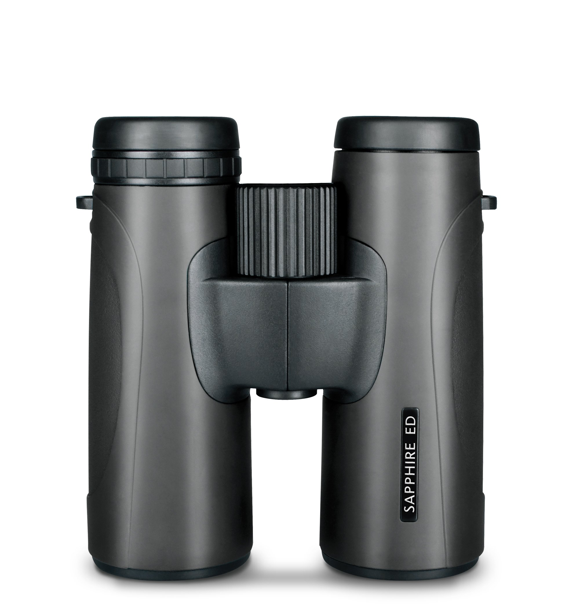 Hawke Sapphire 8x42 Black Binocular