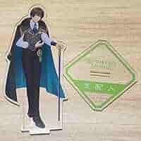 うたプリ シャニライ 本 アクスタ うたプリ シャニライ アクスタ Archive Book 藍 - メルカリ