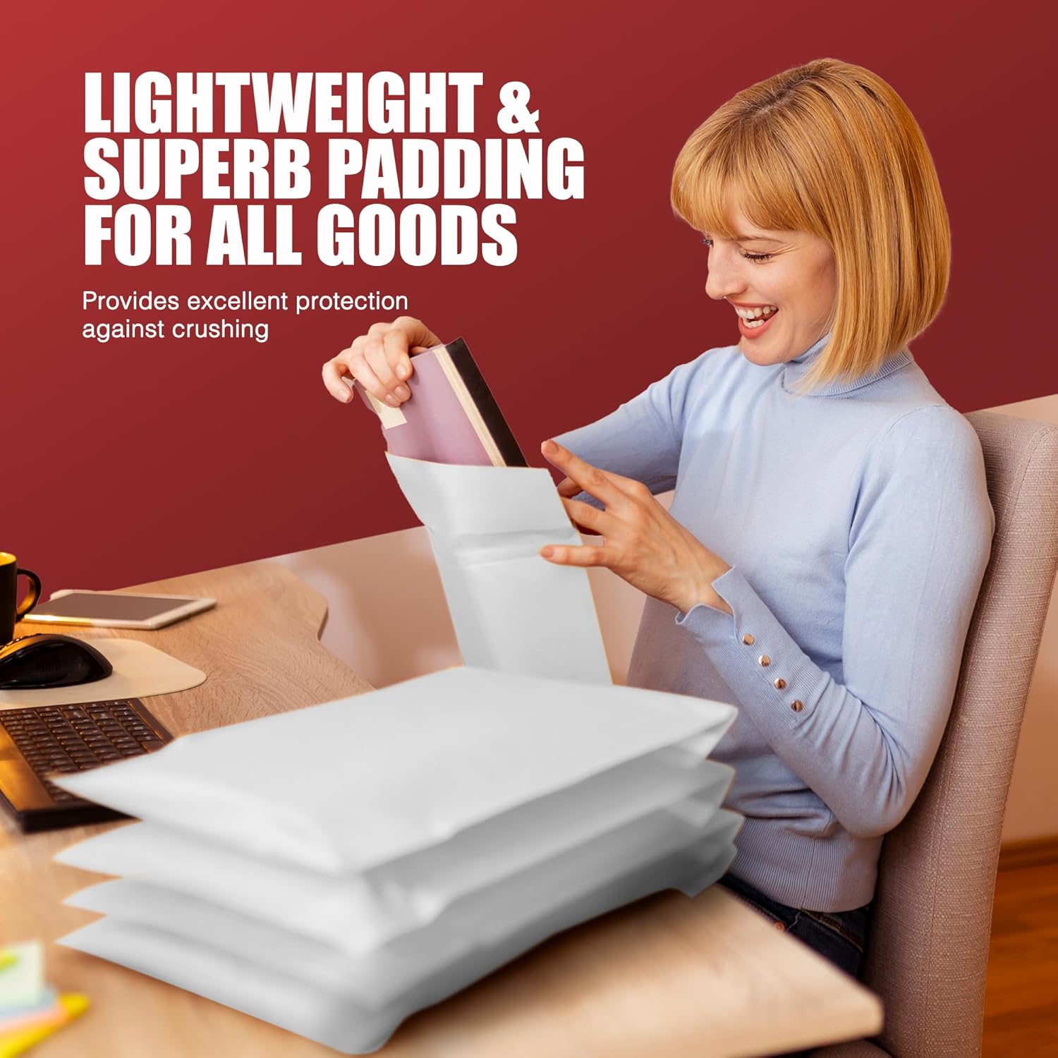 81hlsrbVH2L. AC SL1500