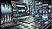 Screen Recorder/Video Editor Lite