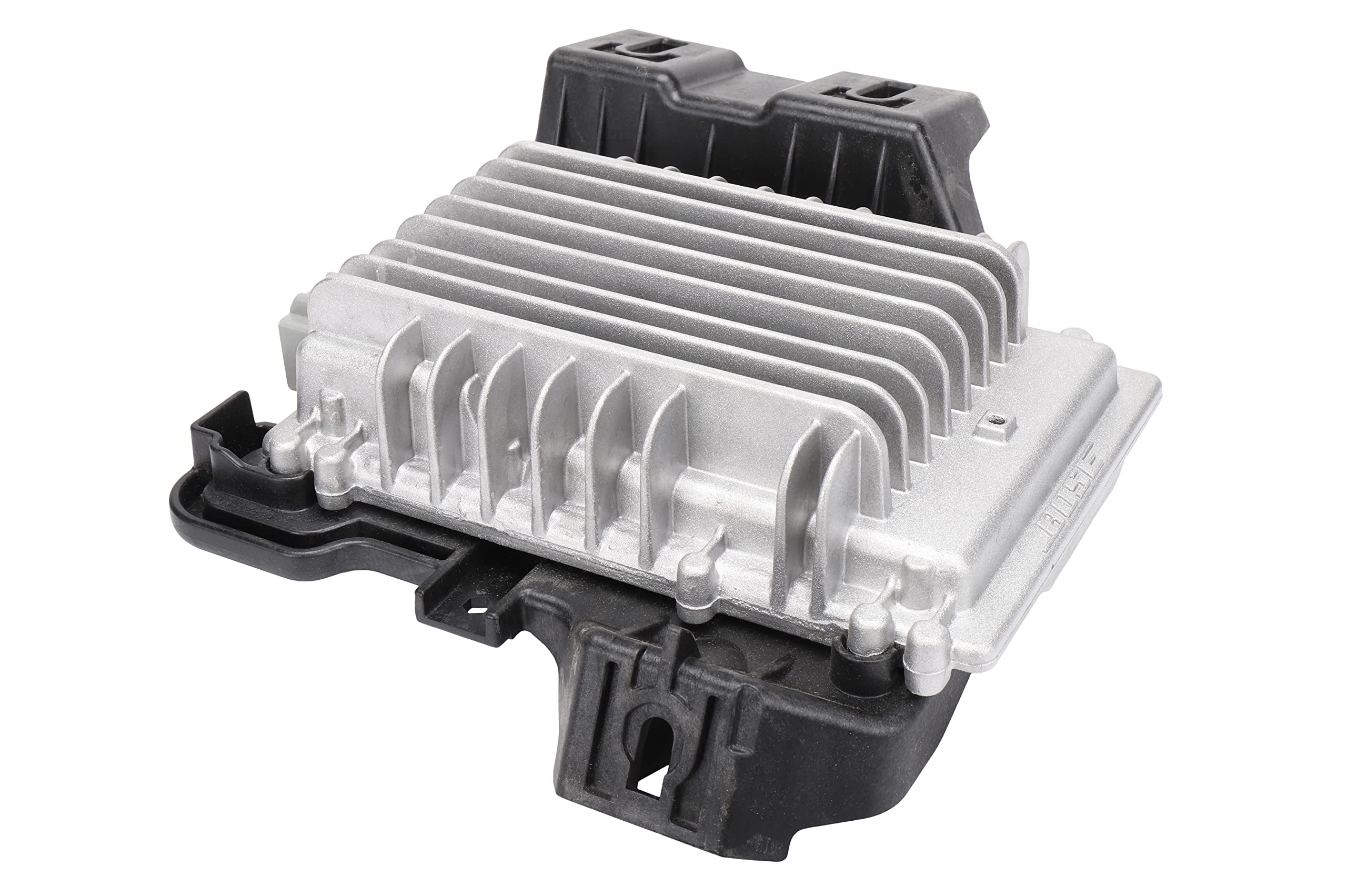 ACDelco GM Original Equipment 84928856 Radio Speaker Amplifier