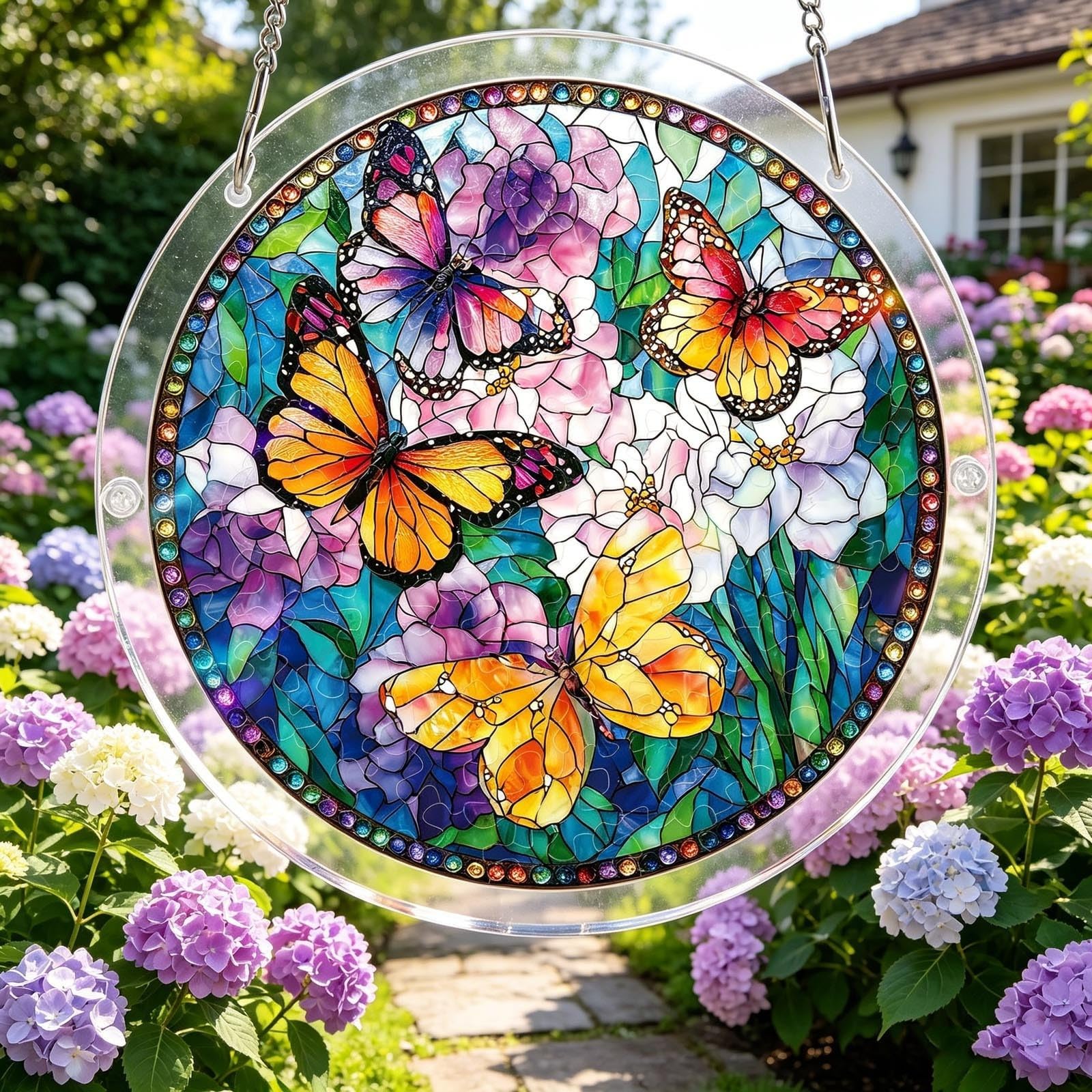 View 4