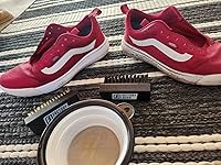 Review Image by Evi Ramirez Evi Ramirez