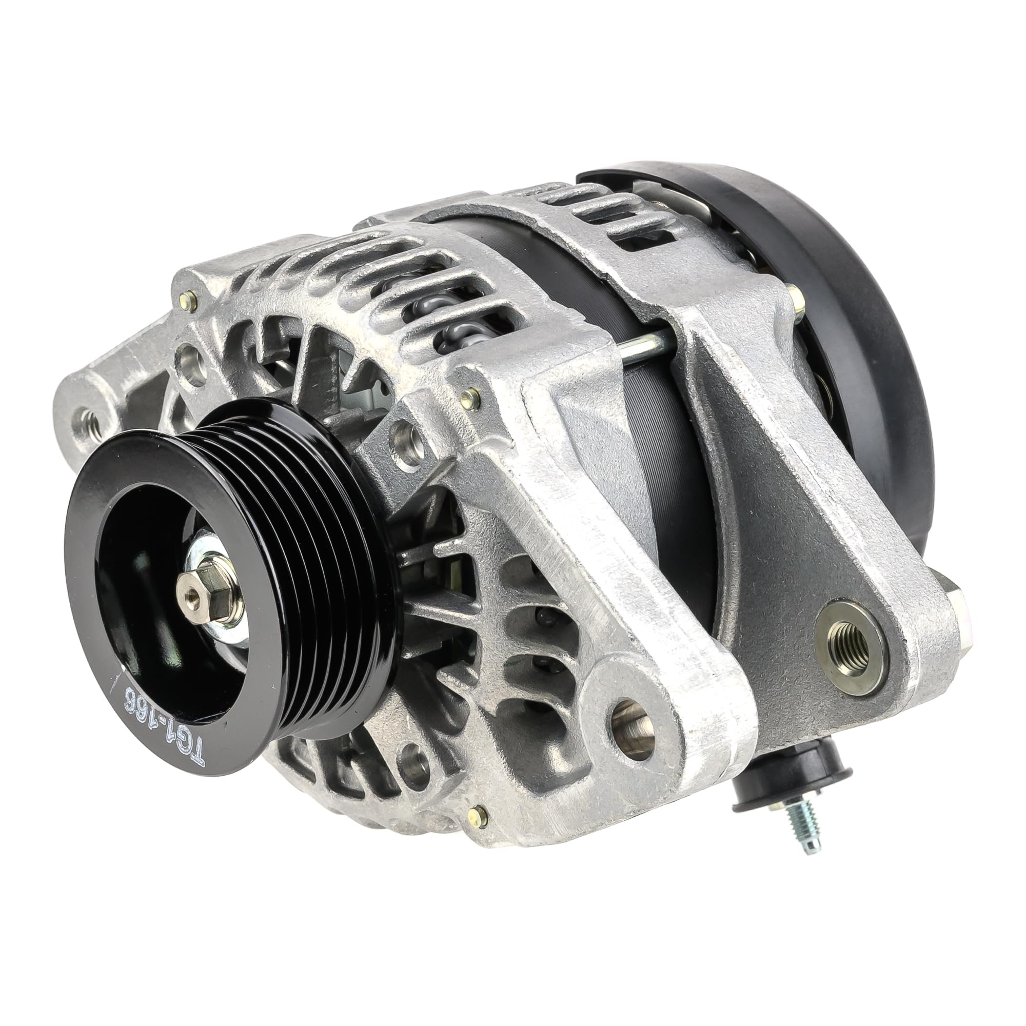 Denso DAN1020 Lichtmaschine