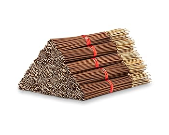 お香 YOBEK INCENSE STICK INCENSE STICK – Yobek