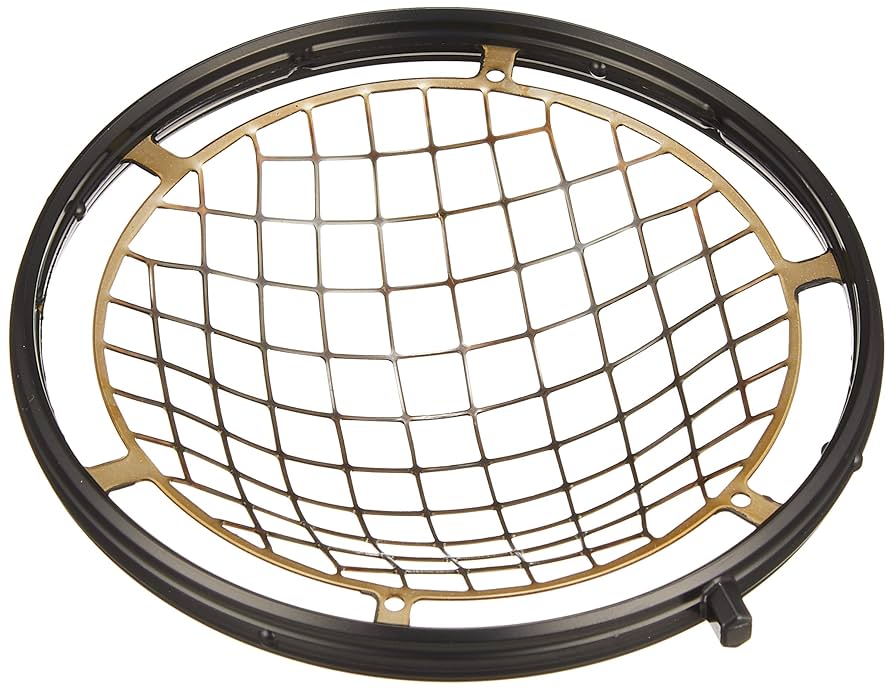 ボルテコン VALEO製 VOLVO ボルボ XC90 CBA-CB6324AW エアコン