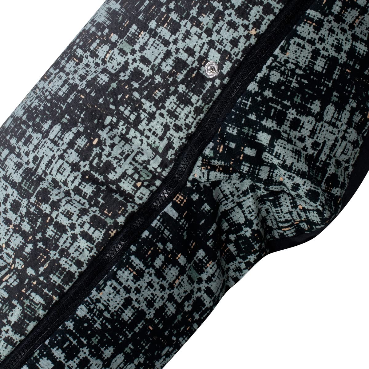 JYOKO Universal Fußsack für Kinderwagen (BROOKLYN, WASSERDICHTER)