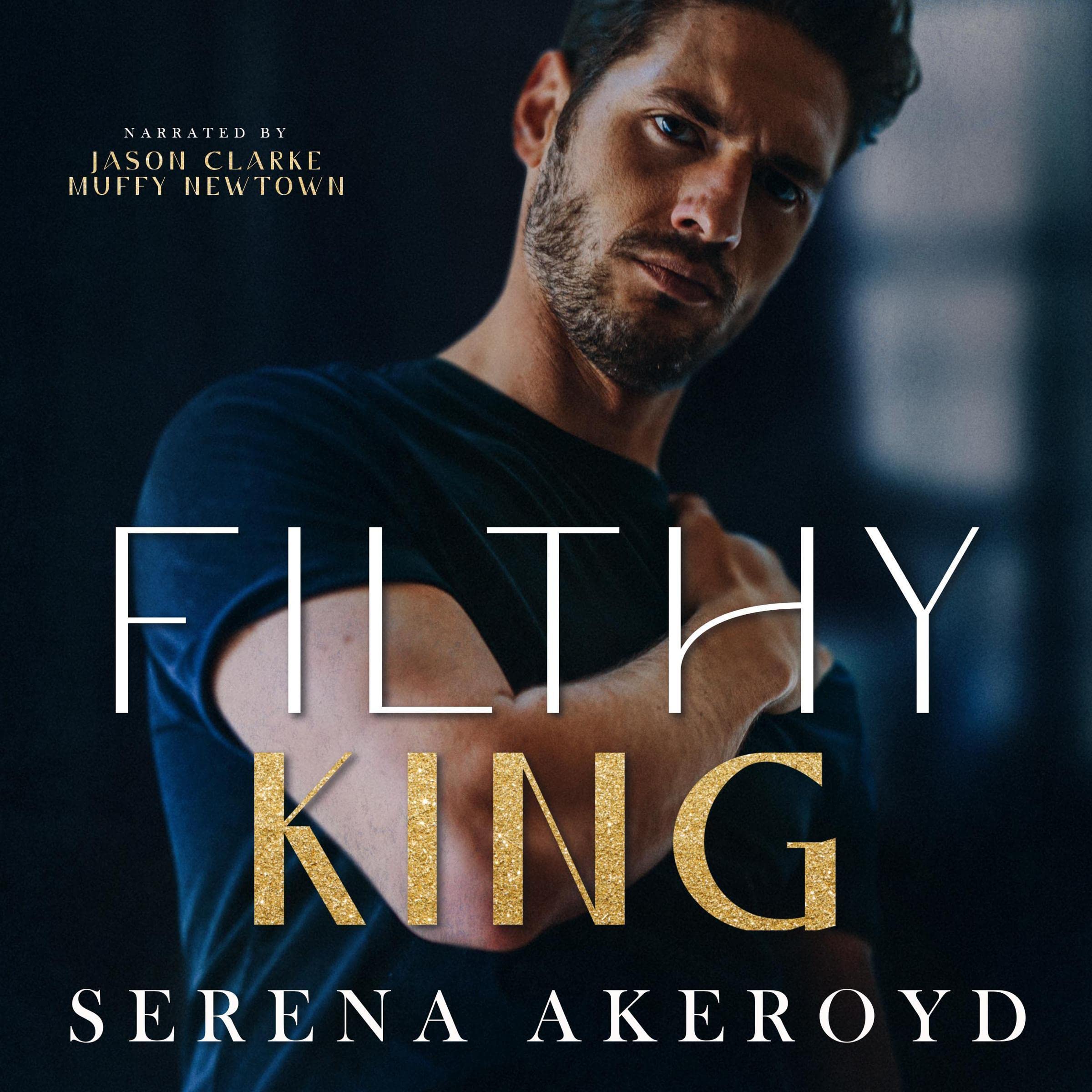 Filthyking - Best photos on dibujosparaimprimir.net