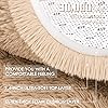 Product Photo 6