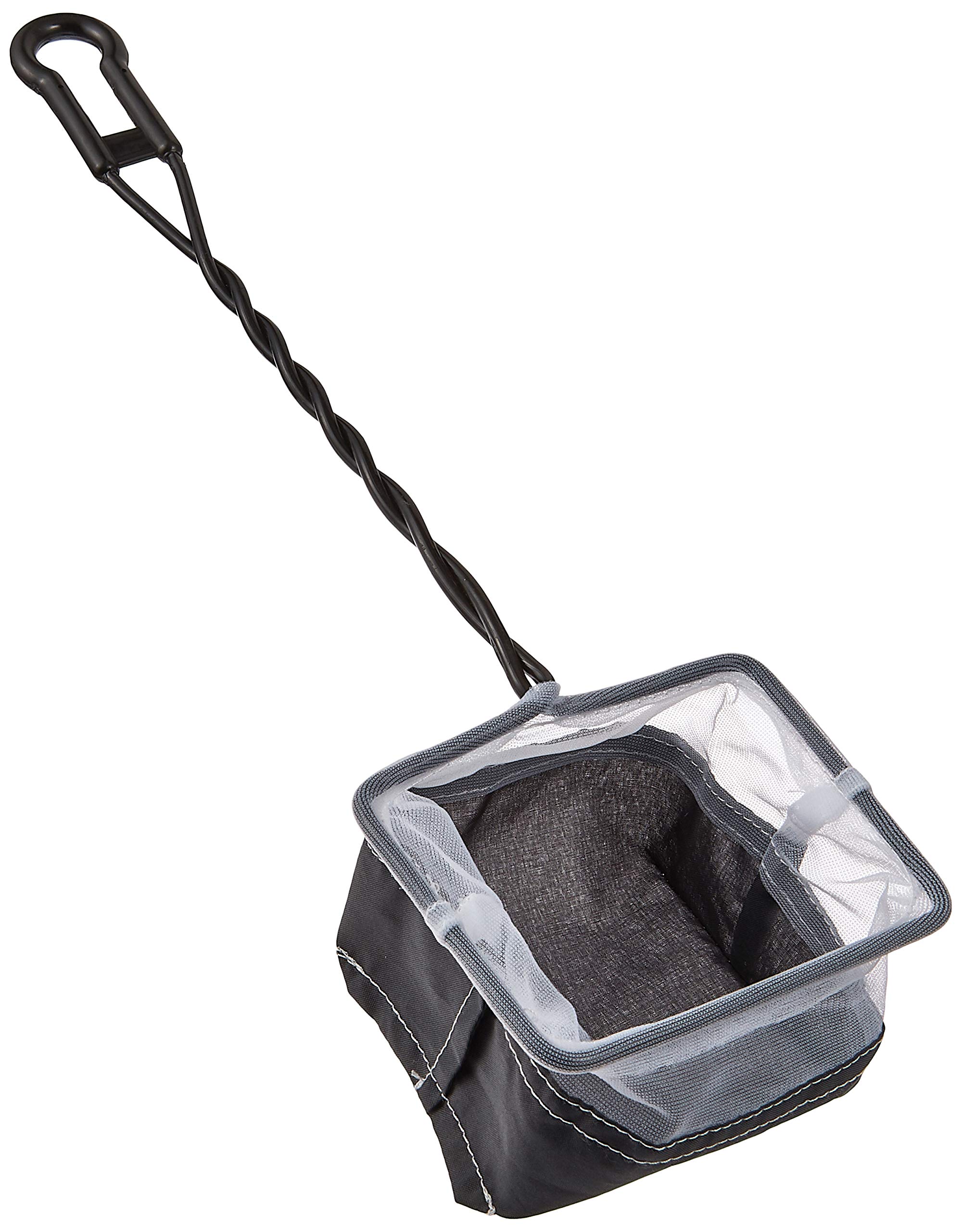 さかな シマノ 太刀魚ゲッター ツイン噛む 6号 OO-006L 01T（グロー