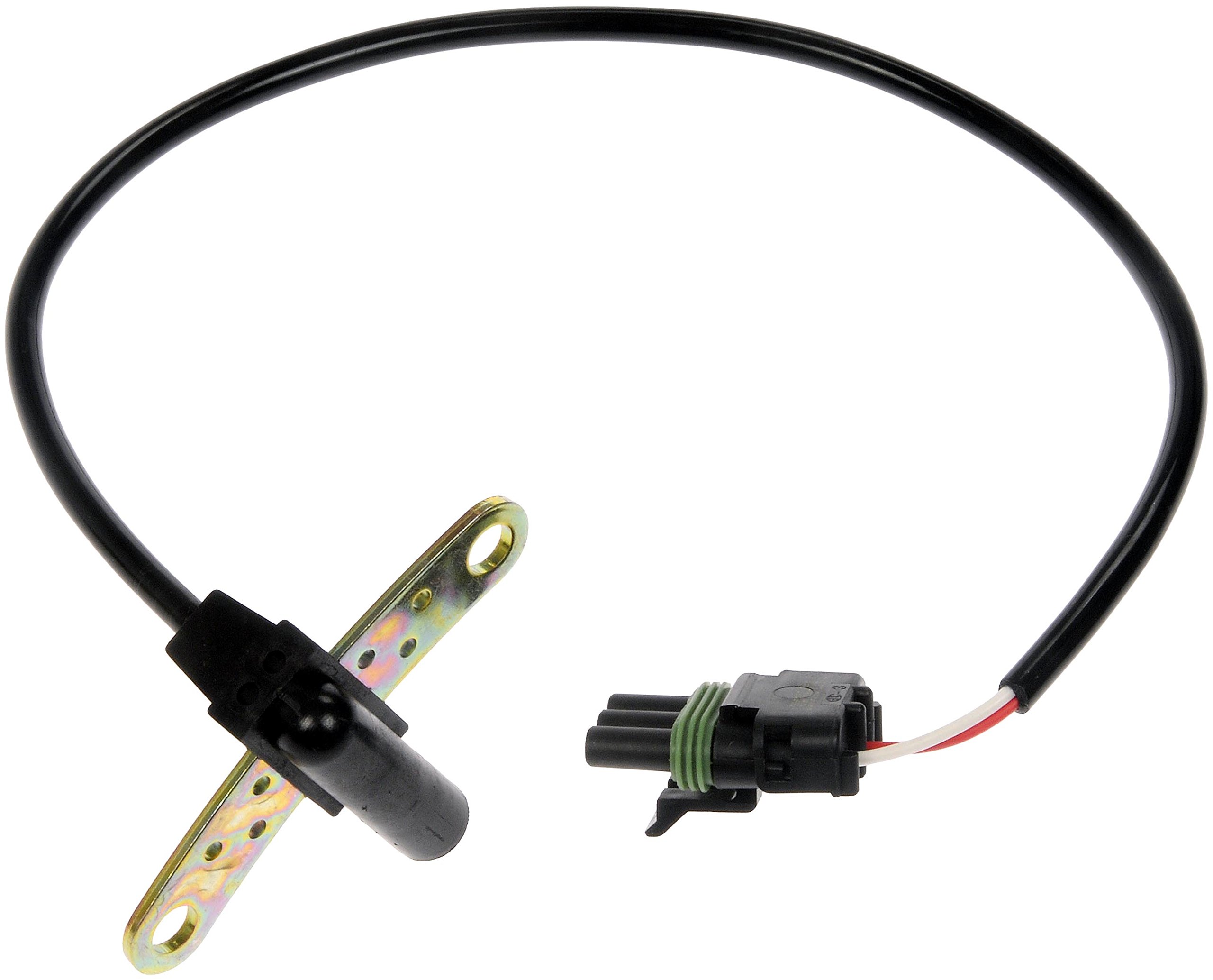 Dorman 917-795 Engine Crankshaft Position Sensor For Specific - View #13