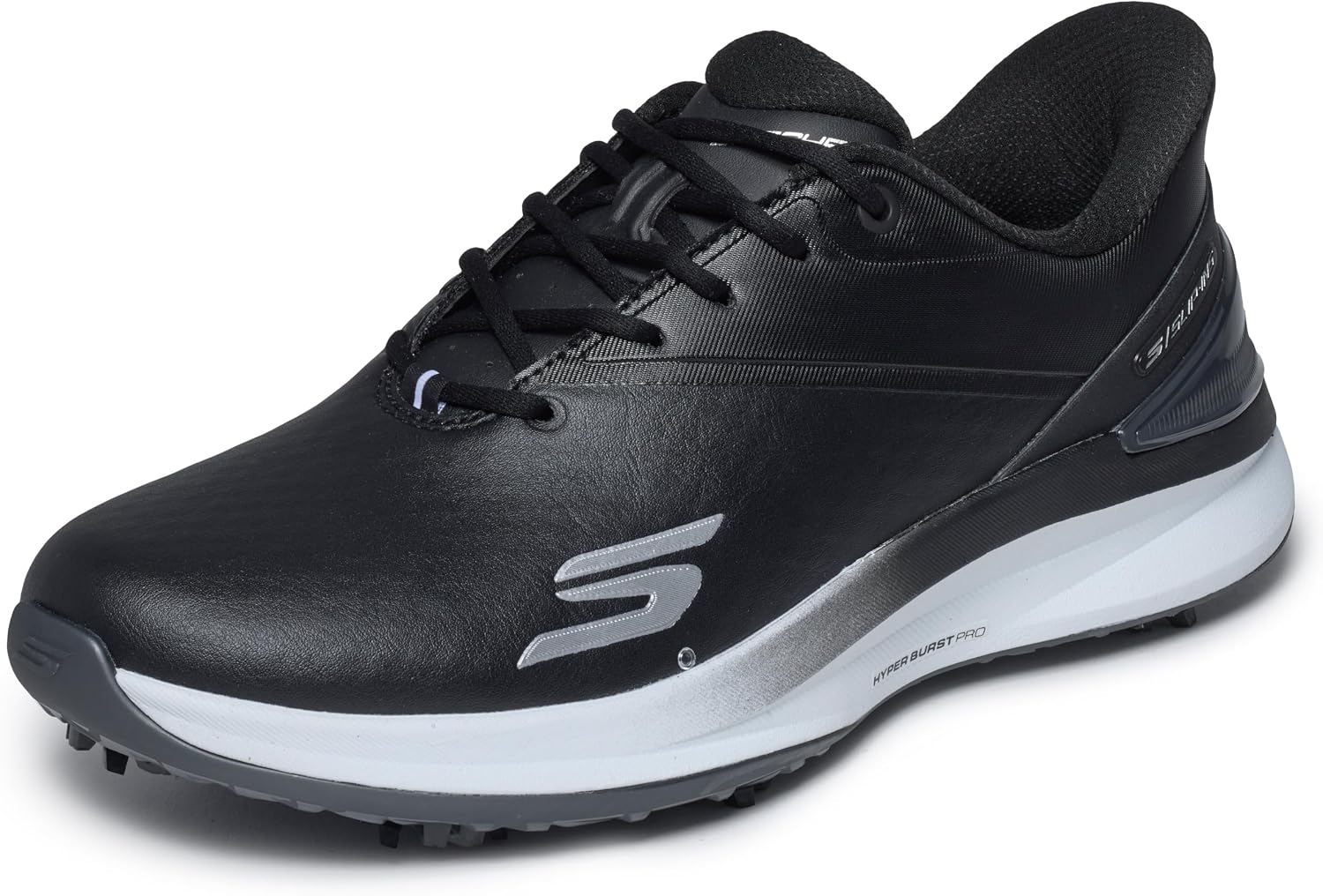Skechers Womens Blade Tour Si