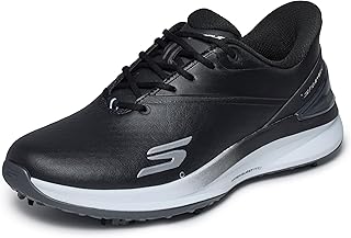 Womens Blade Tour Si
