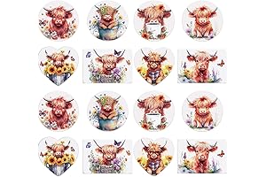 Focals Silicone Beads for Enchanting Crafts