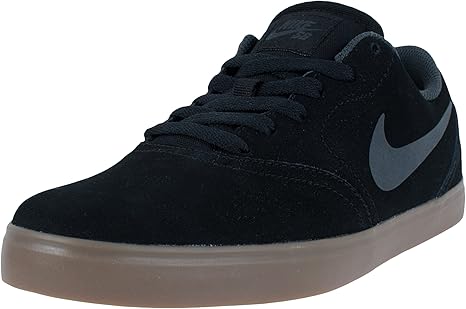 Zapatillas nike sb hombre Clearance