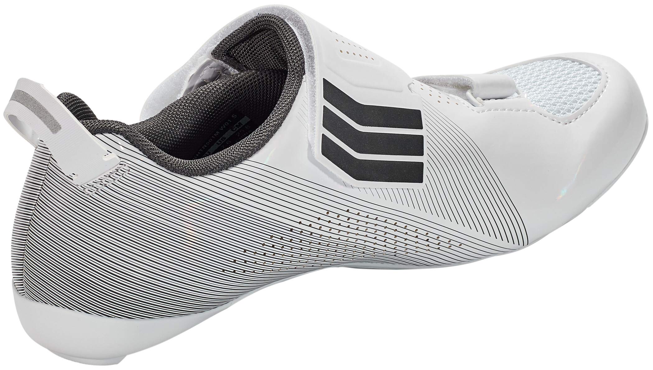 SHIMANO TR5 (TR501) SPD-SL Scarpe