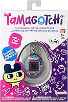 Vista 251 de Tamagotchi Original - Mucho amor