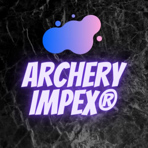 Archery Impex