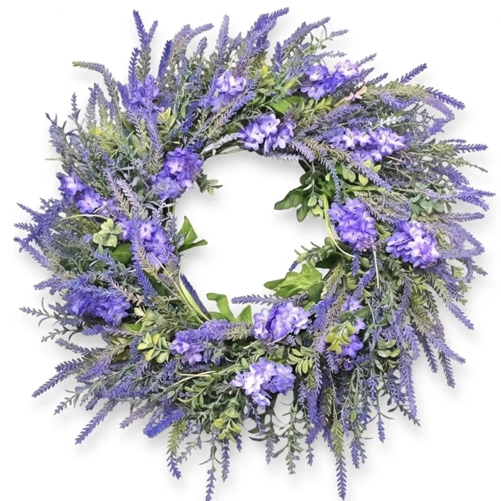 product_img5