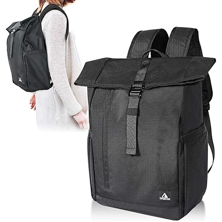 Amazon Smatree Dell ノートパソコン 保護バッグパック Dell ノートパソコン バッグパック Dell ノートパソコン Inspiron 15 3593 ホワイト ビジネスバッグ Dell ノートパソコン 耐衝撃 バッグパック Dell ノートパソコン15 6 インチに対応 Smatree パソコン 周辺