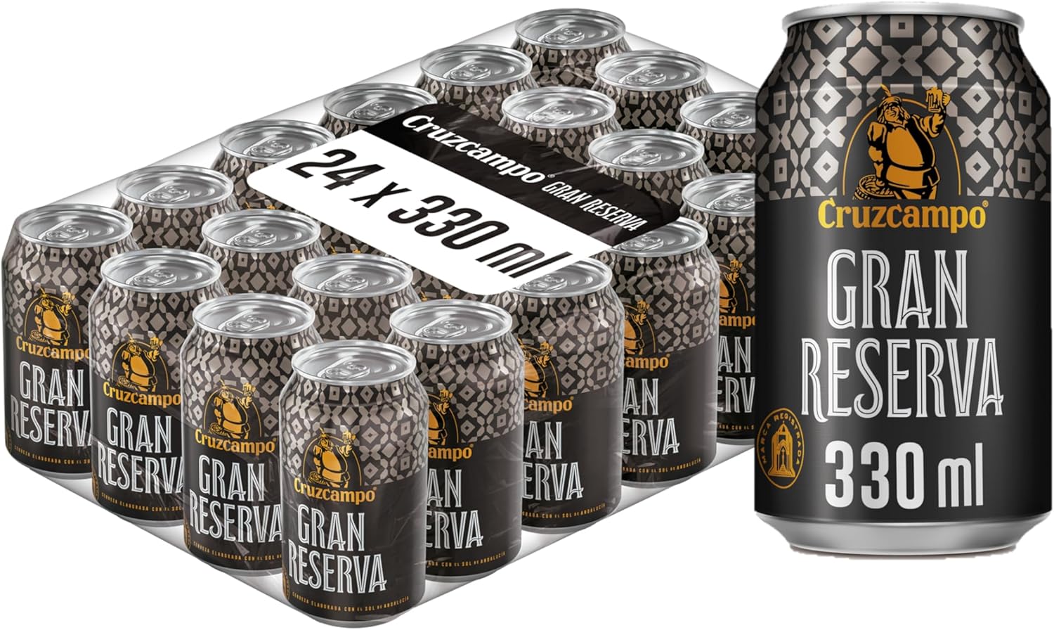 81hmAwPvYUL. AC SL1500