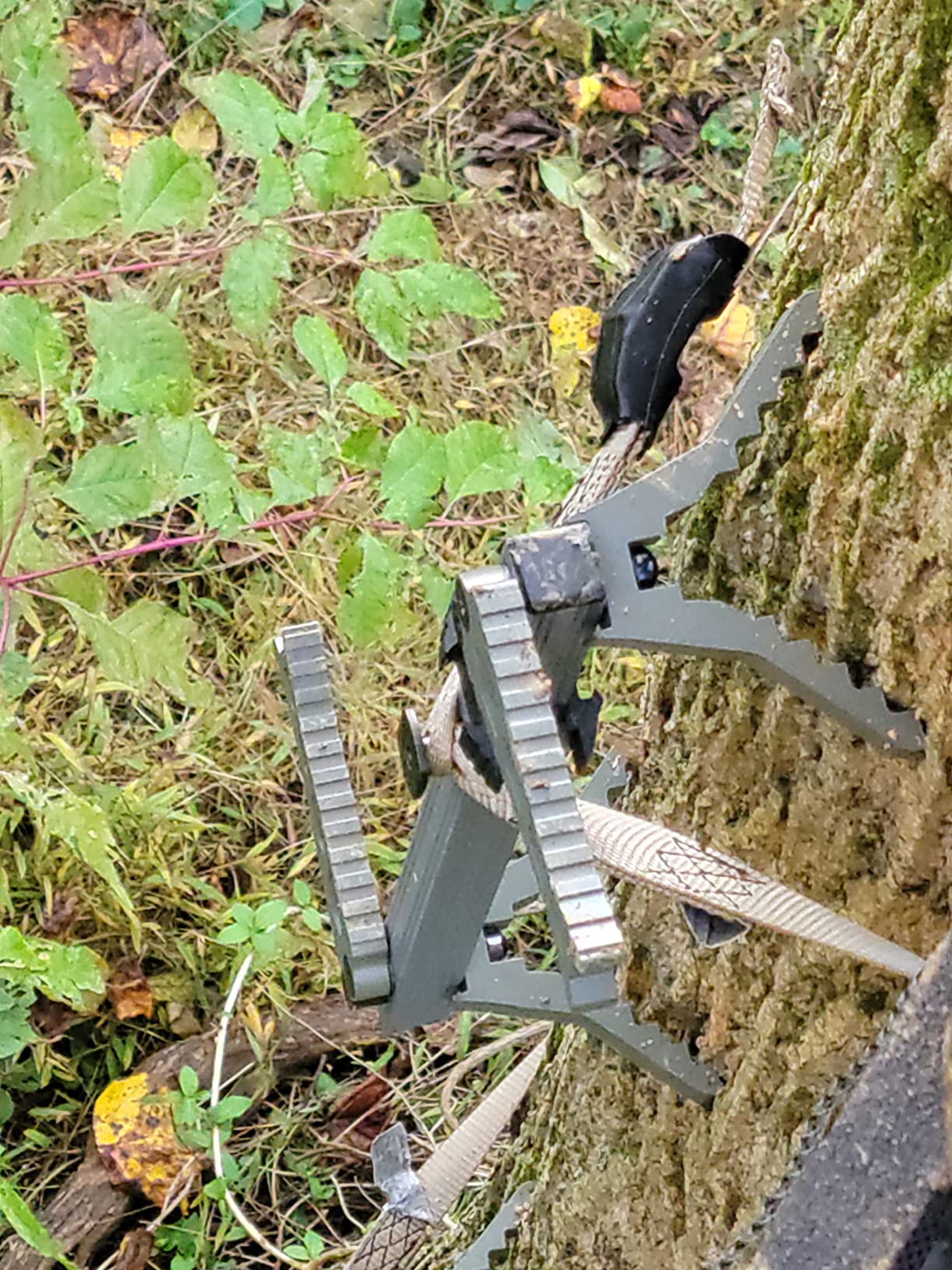 28/mo Finance XOPXTREME OUTDOOR PRODUCTS Ultra Series Single