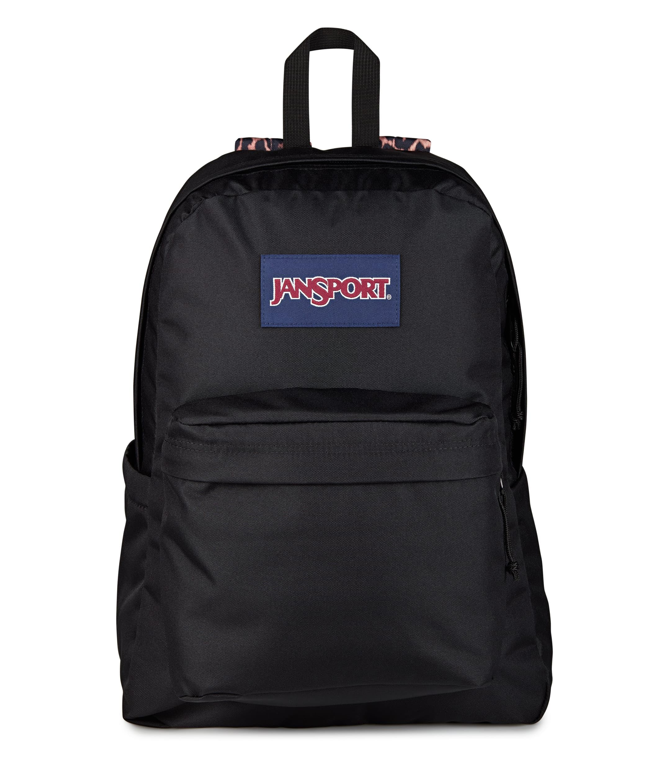 JanSport SuperBreak Plus Backpack