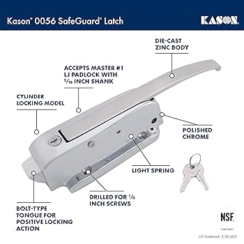 ka0016 2024 Kawasaki ZX636, K | JKBZXJK12RA001579 | BidCars