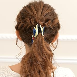 Complex Biz ミッキーヘアクリップ COMPLEX BIZ ONLINE SHOP｜コンプレックス ビズ 公式通販