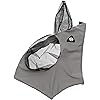 Product Photo 2