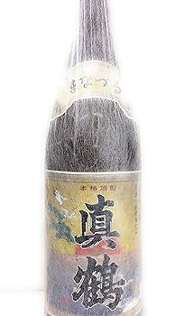 Amazon.co.jp: 【限定品】 萬膳酒造 真鶴 (まなづる) 芋焼酎 25