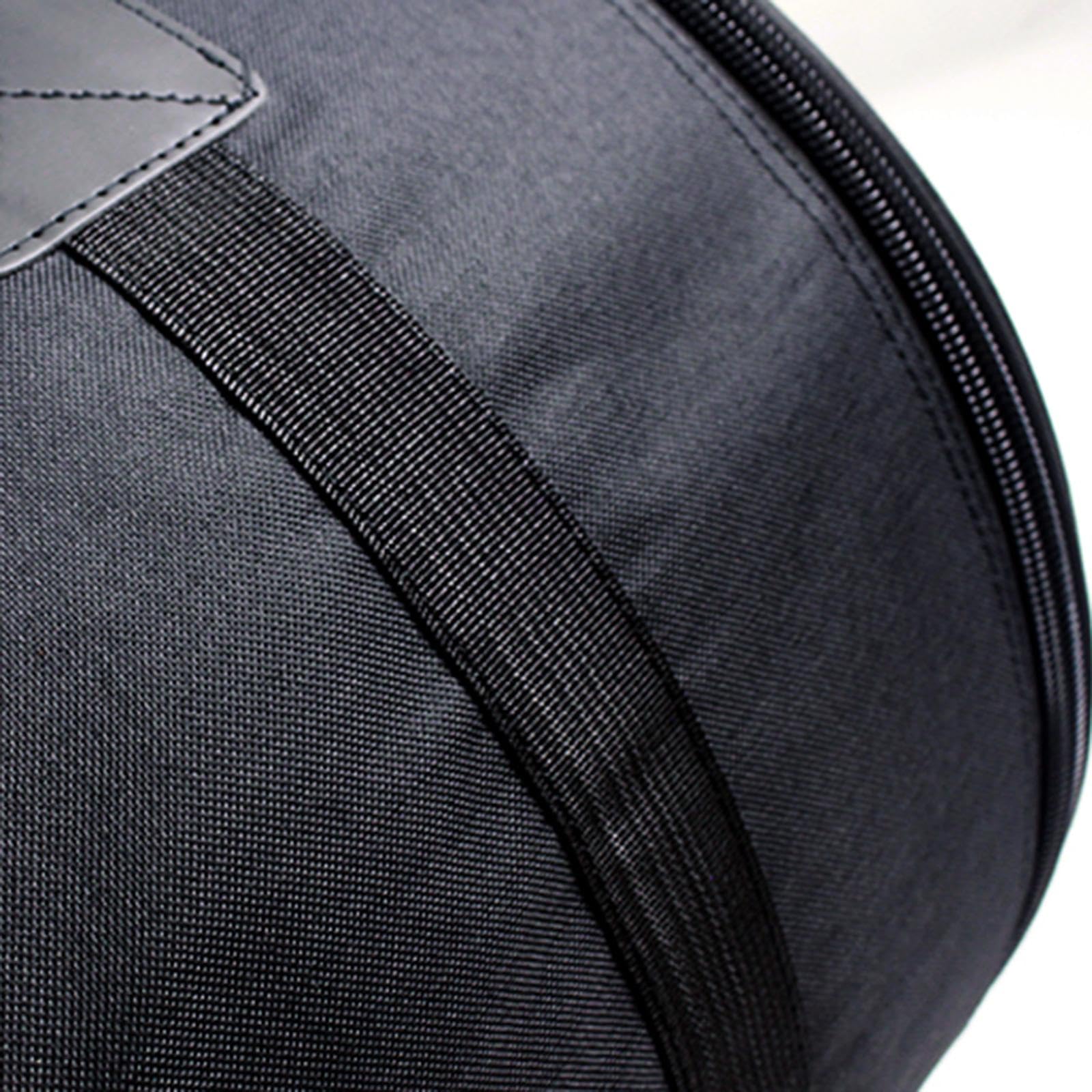 Funda para Caja de Batería, Accesorio para Instrumento de Percusión, Regalo para Baterista, for 14x5.5 Inch Drum
