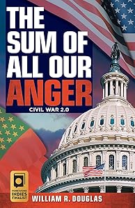The Sum of All Our Anger