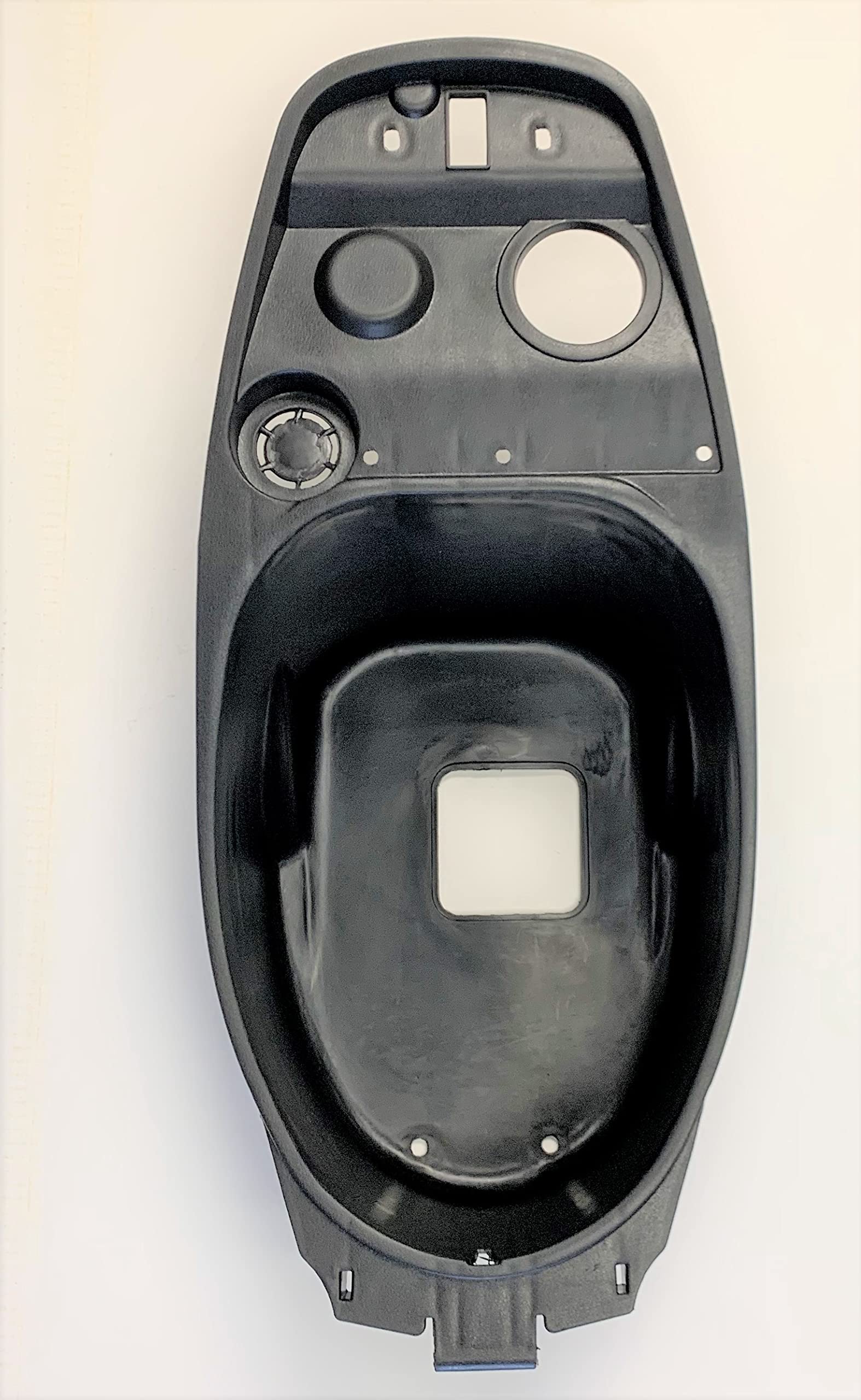 VIP Future Champion/Handsome Boy Seat Bucket 150cc-150cc-1829