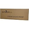 Product Photo 9
