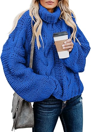 women's cashmere turtleneck shirts & tops