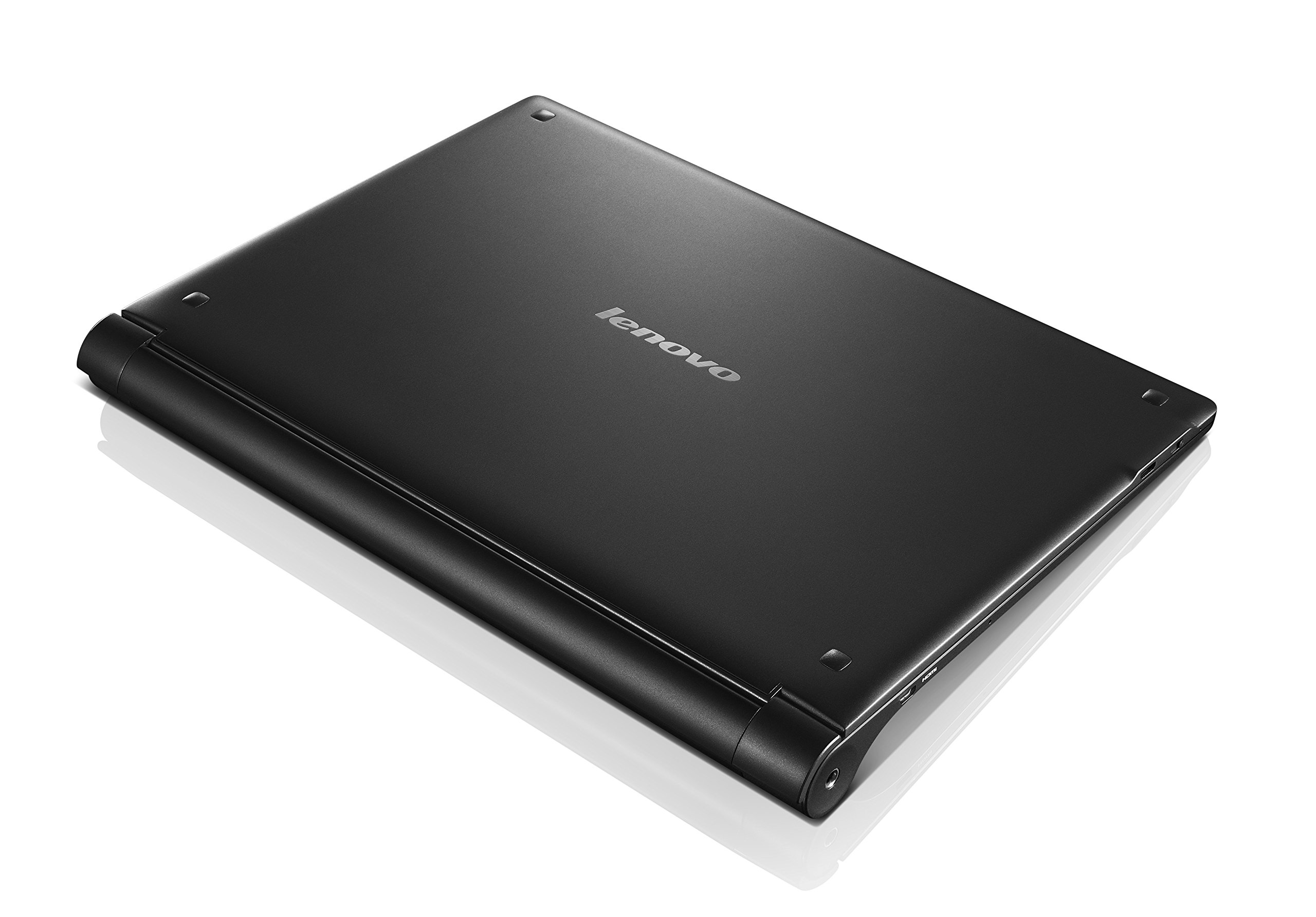 レノボYOGAタブレット2 SIMフリー10.1型Windows Office