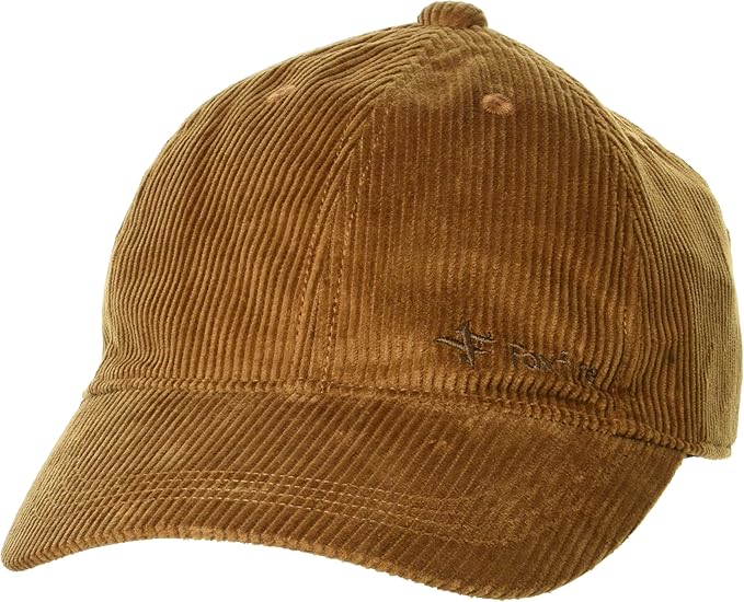 Amazon フォックスファイヤー ユニセックス 男女兼用 コーデュロイ キャップ オーカー 日本 フリー Free サイズ キャップ 通販 Amazon フォックスファイヤー ユニセックス 男女兼用 コーデュロイ キャップ オーカー 日本 フリー Free サイズ キャップ 通販