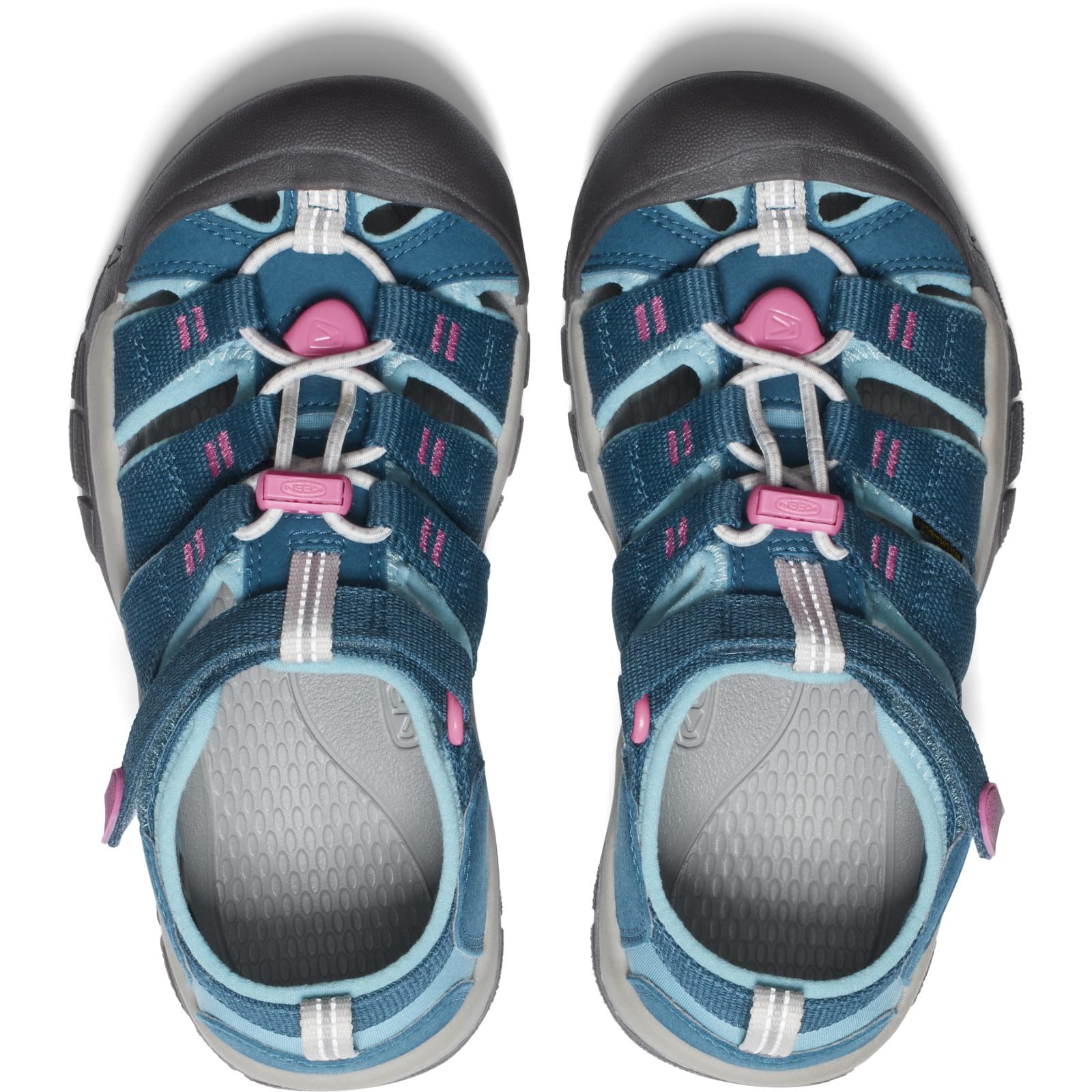 KEEN Venice H2, Sandalias Mujer