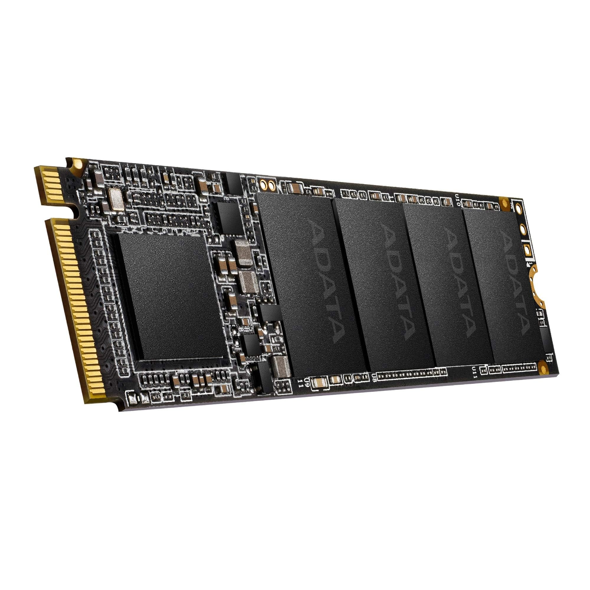 【コネクタ付き！作動確認済】Cinema PRO CFast 2.0 256GB コネクタ付き！作動確認済】Cinema PRO CFast 2.0 256GB