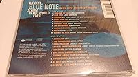 Vista 2 de Best Blue Note Album in the World Ever