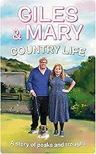 Country Life: A story of peaks and troughs