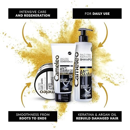 Miniatura 4 de Delia Cosmetics