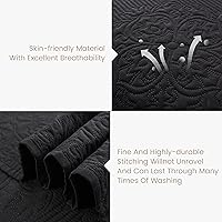 Vista 5 de Sophia & William - Quilts