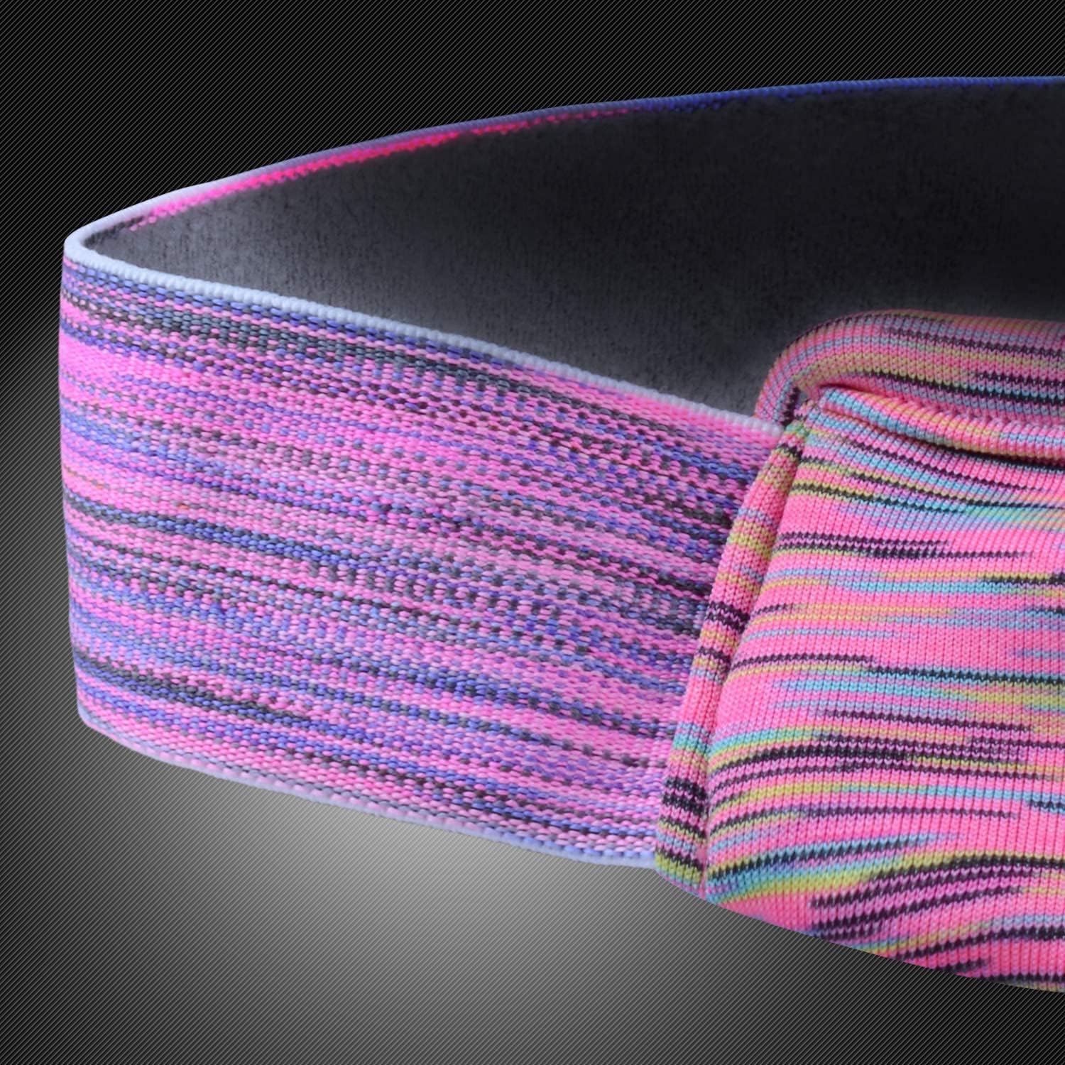 Arcweg Visiera Donna Capello Visiera Estivo Uomo Run cap Ciclismo Traspirante Morbido Elastico Visiera Sport Tennis Golf Marathon Outdoor Protezione UV UPF 50+