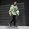 Product Photo 8