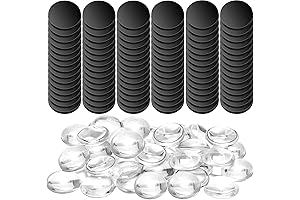 DIY Craft Magnets for Fridges: Spark Your Creative Spirit