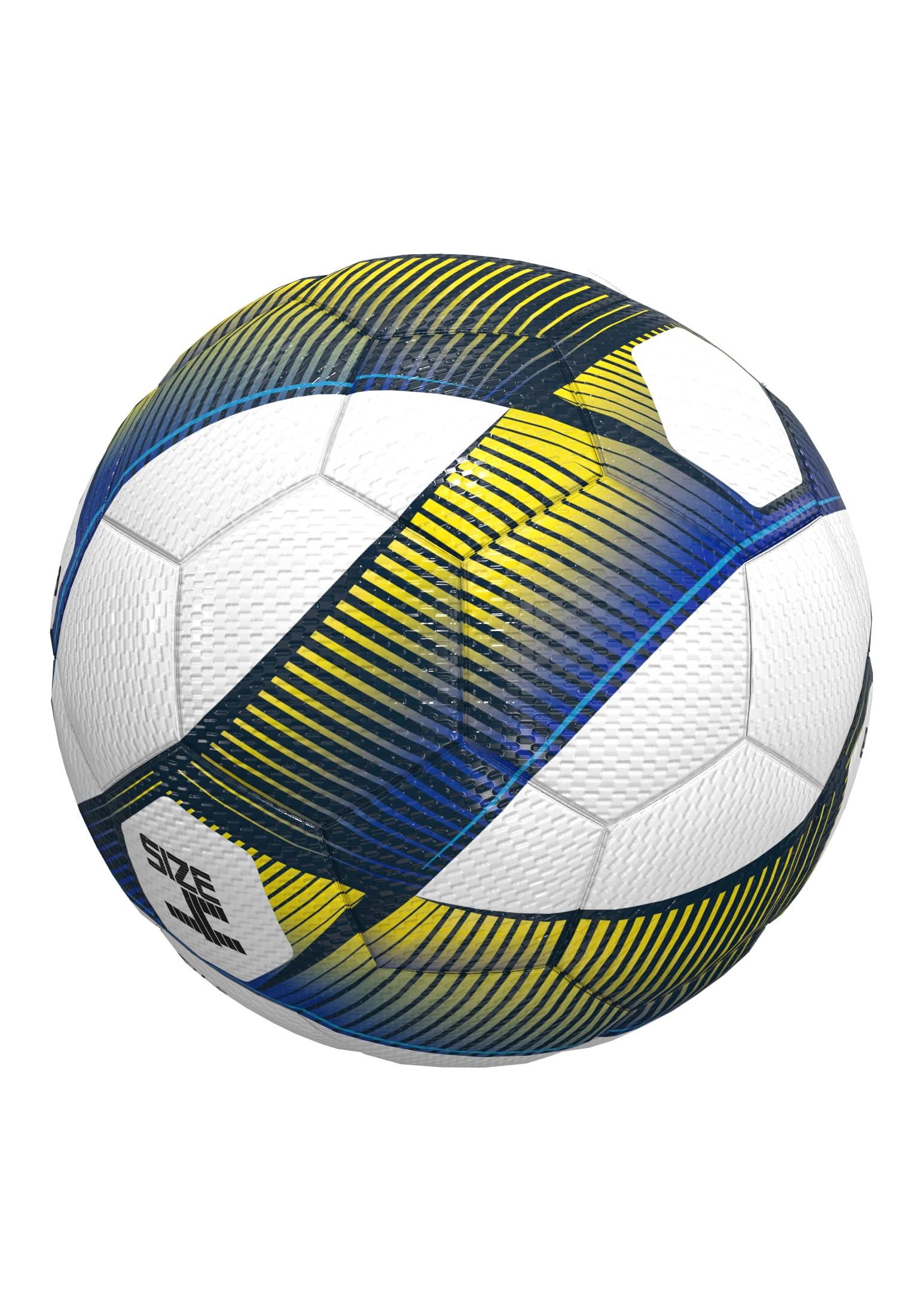 Erima Ballon de Football