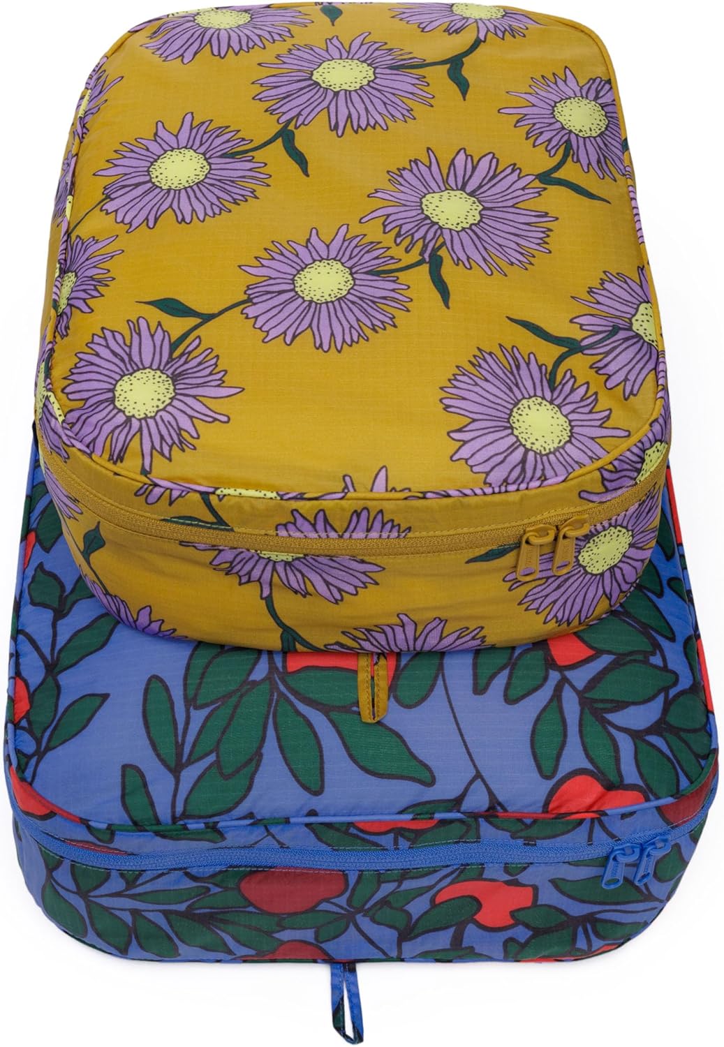 60s Vintage ニュースペーパーバッグ ヴィンテージ ニュースペーパーバッグ