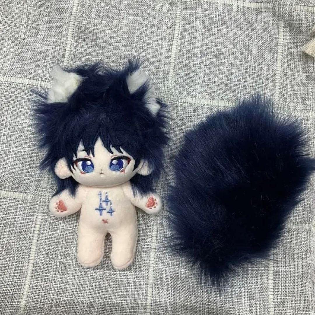 HANSA☆ブロントサウルス ☆恐竜 ぬいぐるみ☆旧モデル Lサイズ HANSA